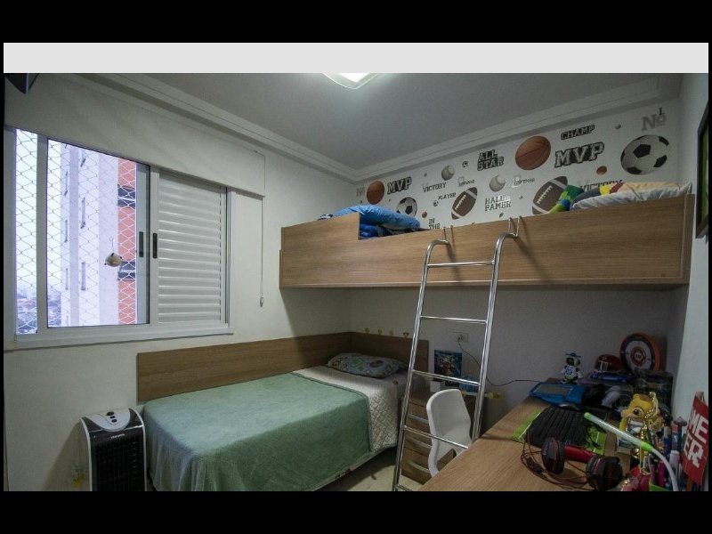 Apartamento à venda Vila América com 65m² e 3 quartos por R$ 425.000 - 1263625666-biosfera1141-024.jpg