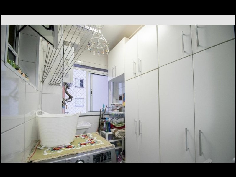 Apartamento à venda Vila América com 65m² e 3 quartos por R$ 425.000 - 1275138348-biosfera1141-015.jpg