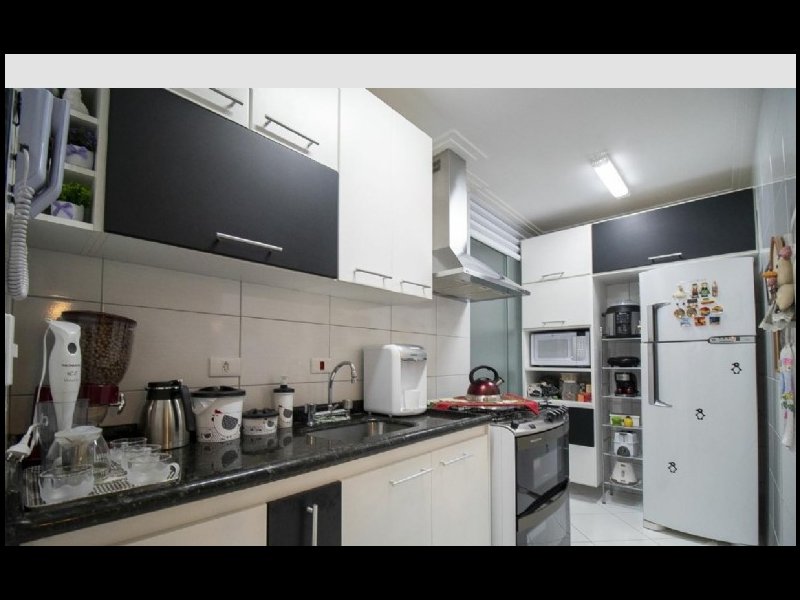 Apartamento à venda Vila América com 65m² e 3 quartos por R$ 425.000 - 1338649691-biosfera1141-011.jpg