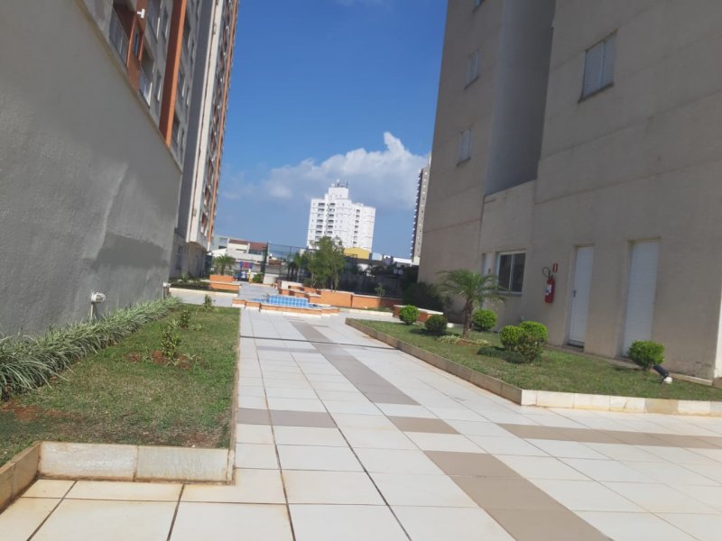 Apartamento à venda Vila América com 65m² e 3 quartos por R$ 425.000 - 1362486499-biosfera1141-041.jpeg