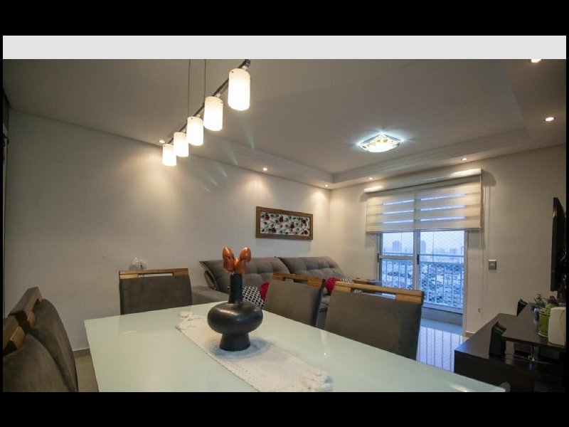 Apartamento à venda Vila América com 65m² e 3 quartos por R$ 425.000 - 1371943198-biosfera1141-010.jpg