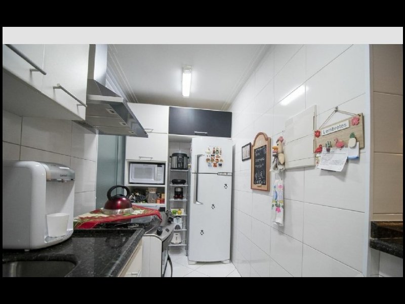 Apartamento à venda Vila América com 65m² e 3 quartos por R$ 425.000 - 1403353733-biosfera1141-012.jpg