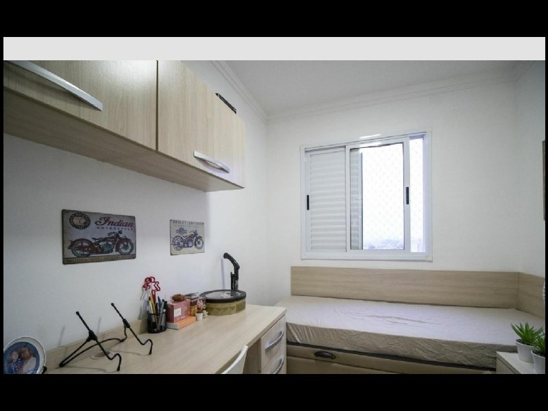 Apartamento à venda Vila América com 65m² e 3 quartos por R$ 425.000 - 1416148615-biosfera1141-029.jpg