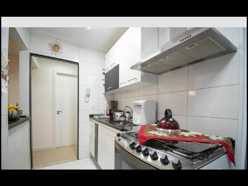 Apartamento à venda Vila América com 65m² e 3 quartos por R$ 425.000 - 1492320133-biosfera1141-014.jpg