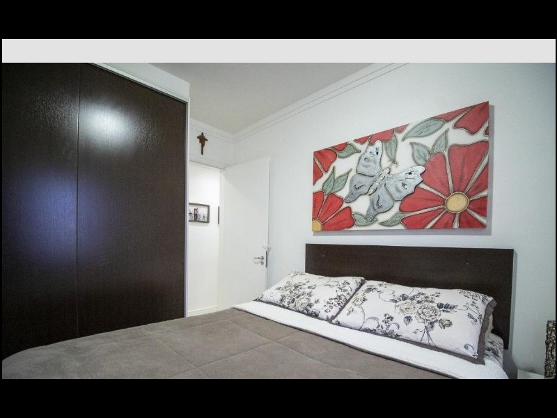 Apartamento à venda Vila América com 65m² e 3 quartos por R$ 425.000 - 1564662694-biosfera1141-020.jpg