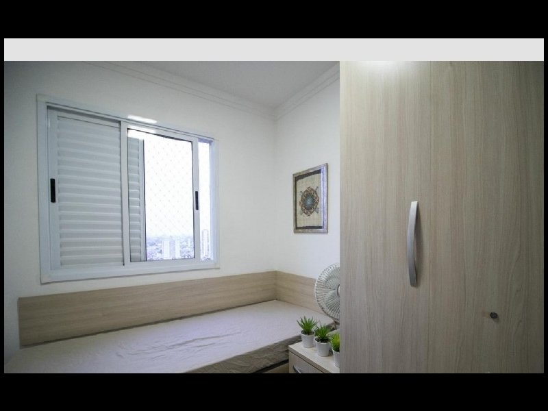 Apartamento à venda Vila América com 65m² e 3 quartos por R$ 425.000 - 157599852-biosfera1141-030.jpg