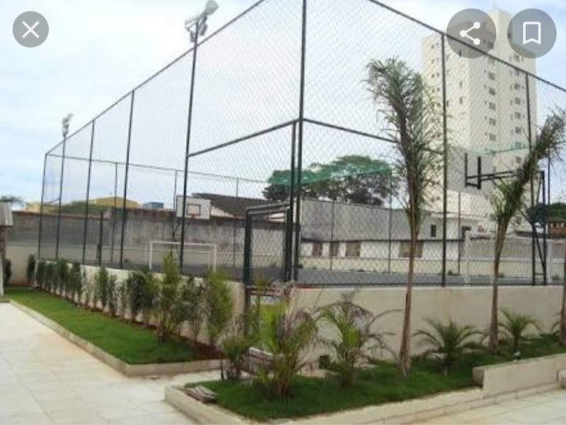 Apartamento à venda Vila América com 65m² e 3 quartos por R$ 425.000 - 1676235319-biosfera1141-037.jpeg