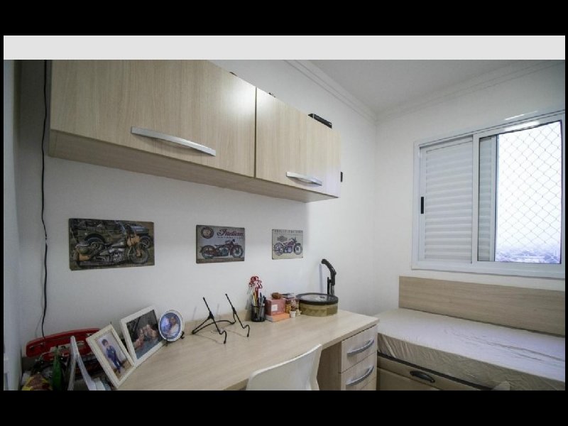 Apartamento à venda Vila América com 65m² e 3 quartos por R$ 425.000 - 1716023108-biosfera1141-028.jpg