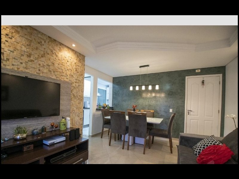 Apartamento à venda Vila América com 65m² e 3 quartos por R$ 425.000 - 185332862-biosfera1141-005.jpg