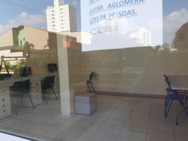 Apartamento à venda Vila América com 65m² e 3 quartos por R$ 425.000 - 1941594561-biosfera1141-059.jpeg