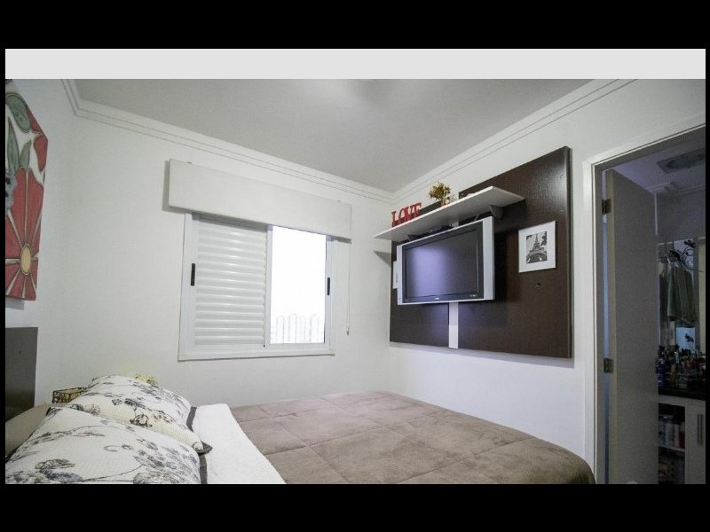 Apartamento à venda Vila América com 65m² e 3 quartos por R$ 425.000 - 1977112695-biosfera1141-018.jpg