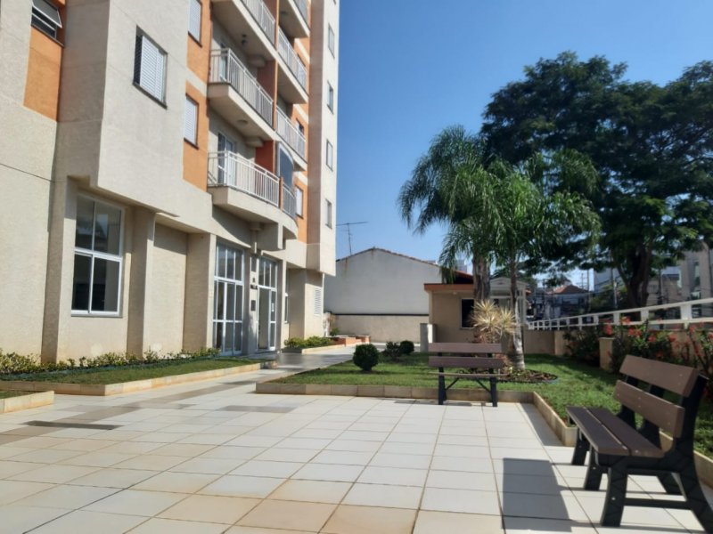 Apartamento à venda Vila América com 65m² e 3 quartos por R$ 425.000 - 1993272228-biosfera1141-039.jpeg