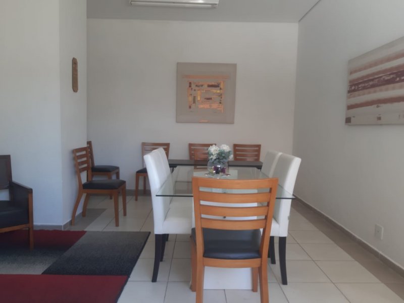 Apartamento à venda Vila América com 65m² e 3 quartos por R$ 425.000 - 2002155590-biosfera1141-058.jpeg