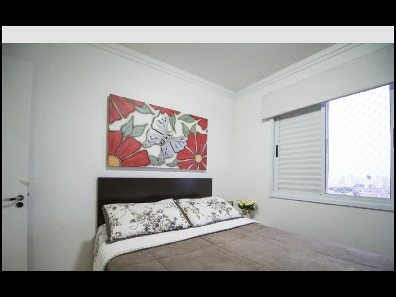 Apartamento à venda Vila América com 65m² e 3 quartos por R$ 425.000 - 21253908-biosfera1141-019.jpg