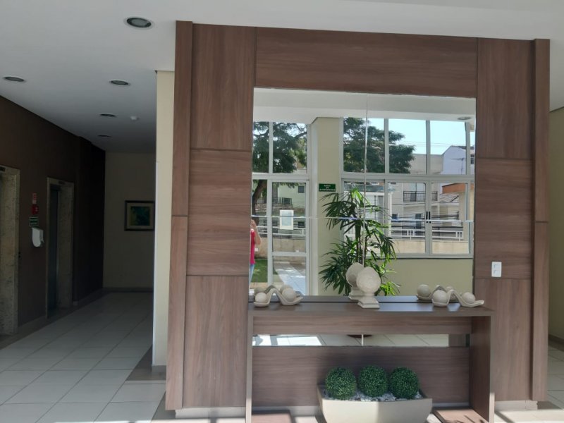 Apartamento à venda Vila América com 65m² e 3 quartos por R$ 425.000 - 2136892211-biosfera1141-057.jpeg