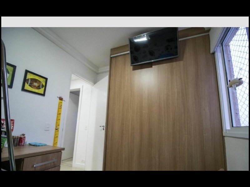 Apartamento à venda Vila América com 65m² e 3 quartos por R$ 425.000 - 2143179314-biosfera1141-026.jpg