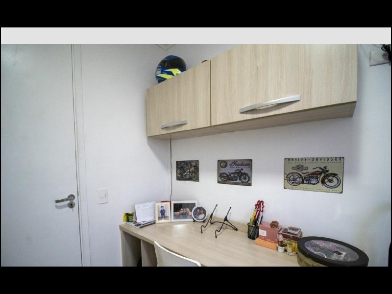 Apartamento à venda Vila América com 65m² e 3 quartos por R$ 425.000 - 265654992-biosfera1141-032.jpg