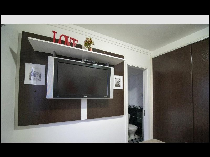 Apartamento à venda Vila América com 65m² e 3 quartos por R$ 425.000 - 272331508-biosfera1141-021.jpg