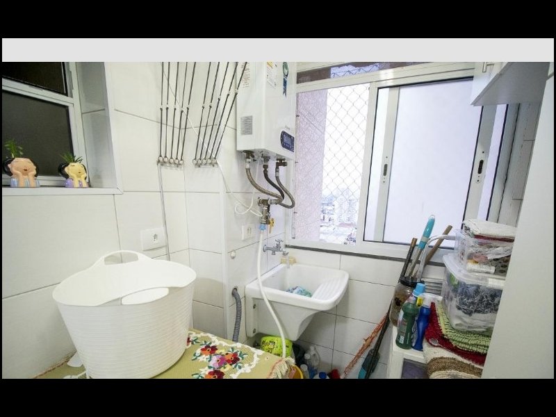 Apartamento à venda Vila América com 65m² e 3 quartos por R$ 425.000 - 350829679-biosfera1141-017.jpg