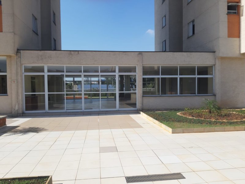 Apartamento à venda Vila América com 65m² e 3 quartos por R$ 425.000 - 407331338-biosfera1141-055.jpeg