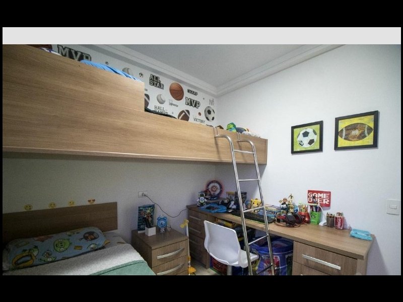 Apartamento à venda Vila América com 65m² e 3 quartos por R$ 425.000 - 440970825-biosfera1141-025.jpg