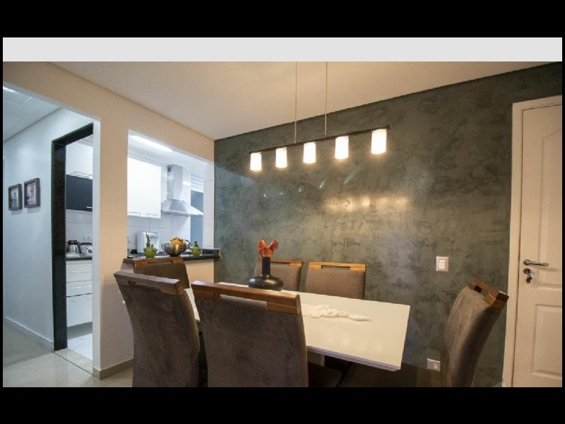 Apartamento à venda Vila América com 65m² e 3 quartos por R$ 425.000 - 466266896-biosfera1141-008.jpg