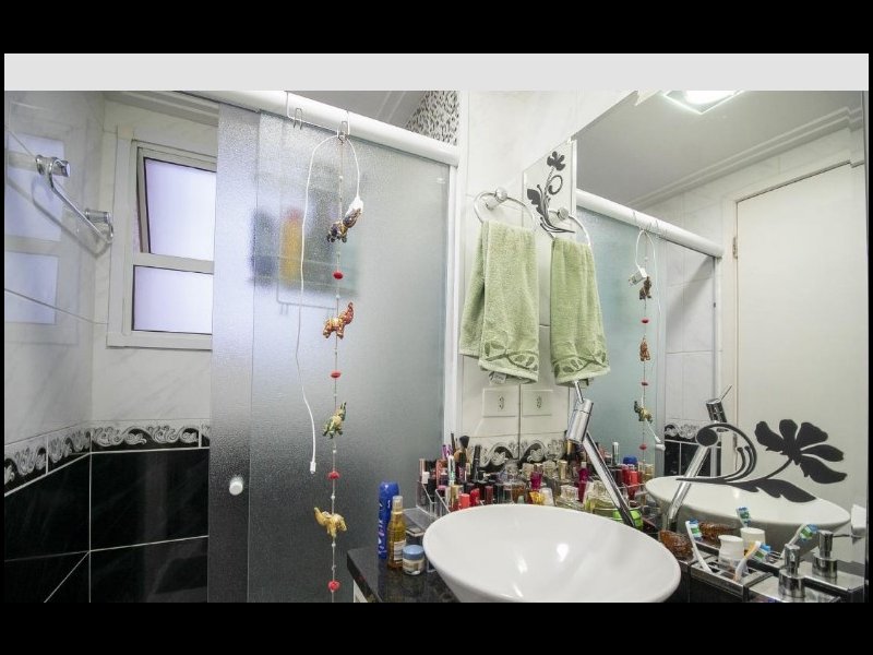 Apartamento à venda Vila América com 65m² e 3 quartos por R$ 425.000 - 479345830-biosfera1141-023.jpg