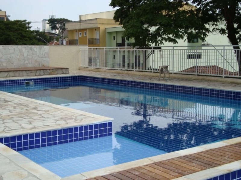 Apartamento à venda Vila América com 65m² e 3 quartos por R$ 425.000 - 503806260-biosfera1141-038.jpeg