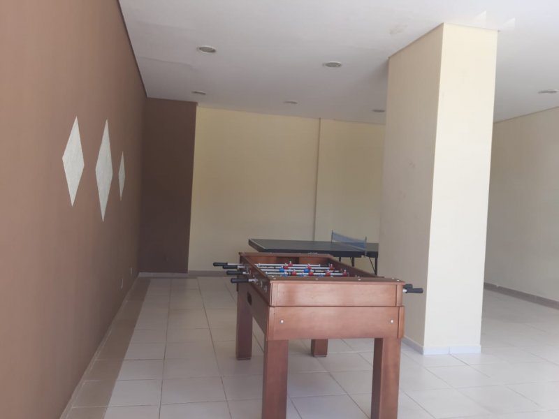 Apartamento à venda Vila América com 65m² e 3 quartos por R$ 425.000 - 562357857-biosfera1141-046.jpeg