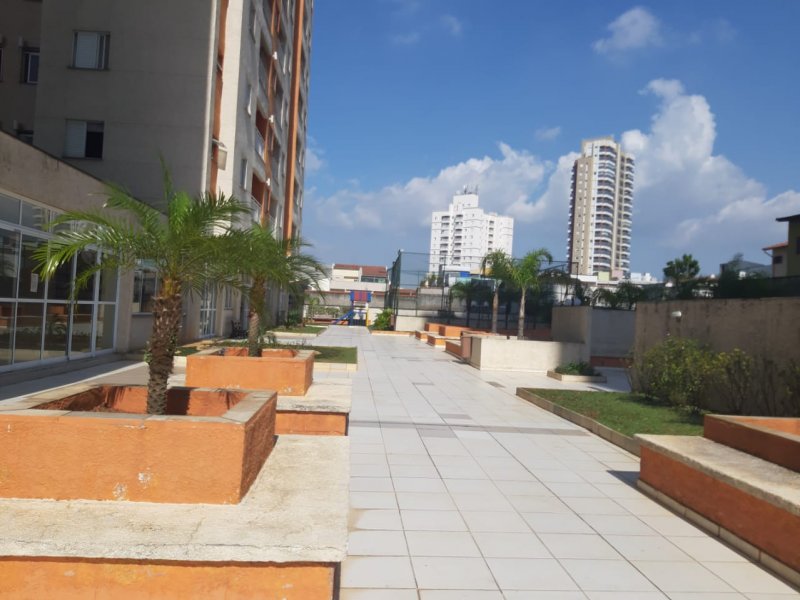 Apartamento à venda Vila América com 65m² e 3 quartos por R$ 425.000 - 568077859-biosfera1141-045.jpeg