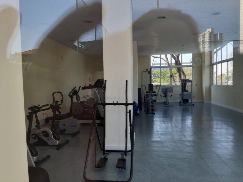 Apartamento à venda Vila América com 65m² e 3 quartos por R$ 425.000 - 573497283-biosfera1141-044.jpeg