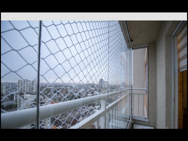 Apartamento à venda Vila América com 65m² e 3 quartos por R$ 425.000 - 601287836-biosfera1141-007.jpg