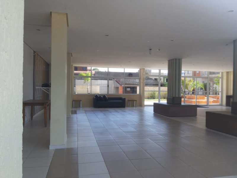 Apartamento à venda Vila América com 65m² e 3 quartos por R$ 425.000 - 693517375-biosfera1141-043.jpeg