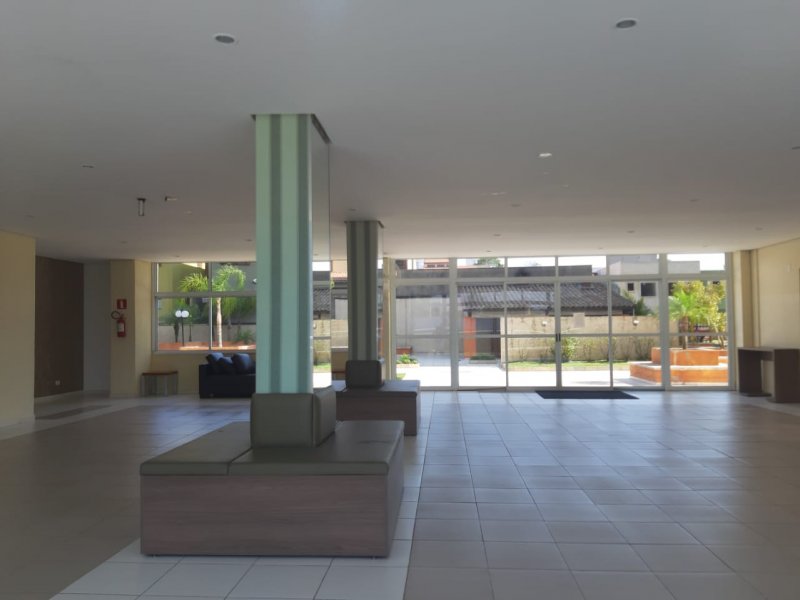 Apartamento à venda Vila América com 65m² e 3 quartos por R$ 425.000 - 715467892-biosfera1141-042.jpeg