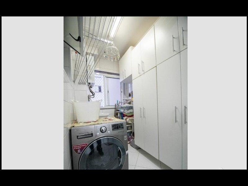 Apartamento à venda Vila América com 65m² e 3 quartos por R$ 425.000 - 73613935-biosfera1141-016.jpg