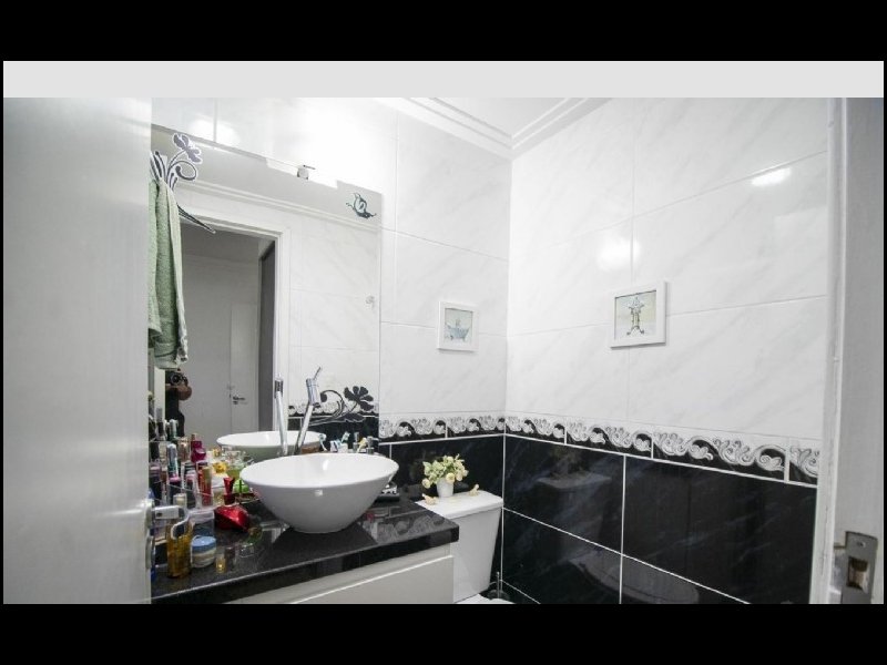 Apartamento à venda Vila América com 65m² e 3 quartos por R$ 425.000 - 771164950-biosfera1141-022.jpg