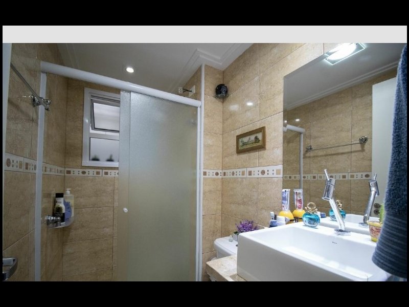 Apartamento à venda Vila América com 65m² e 3 quartos por R$ 425.000 - 816269705-biosfera1141-027.jpg