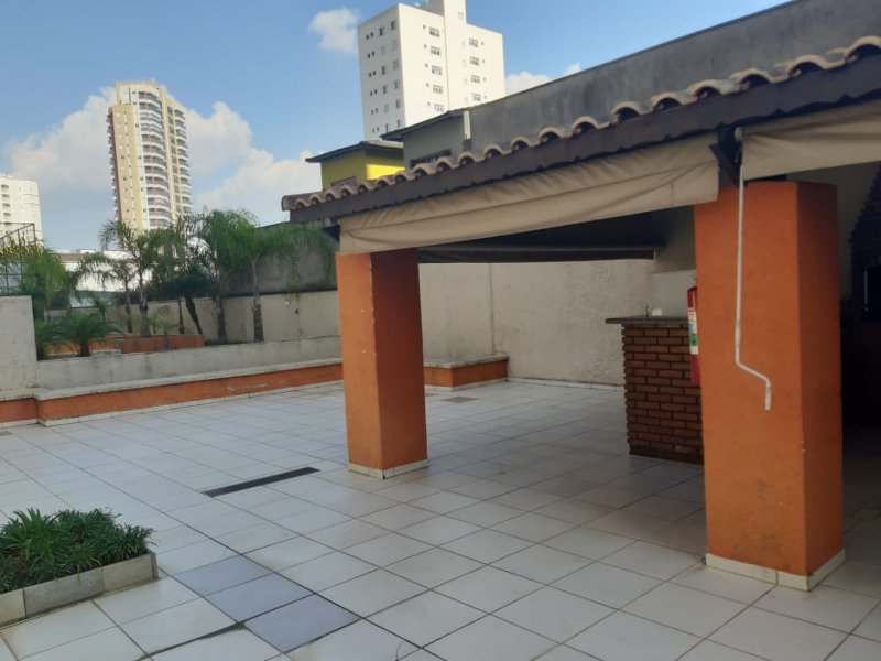 Apartamento à venda Vila América com 65m² e 3 quartos por R$ 425.000 - 841331039-biosfera1141-050.jpeg