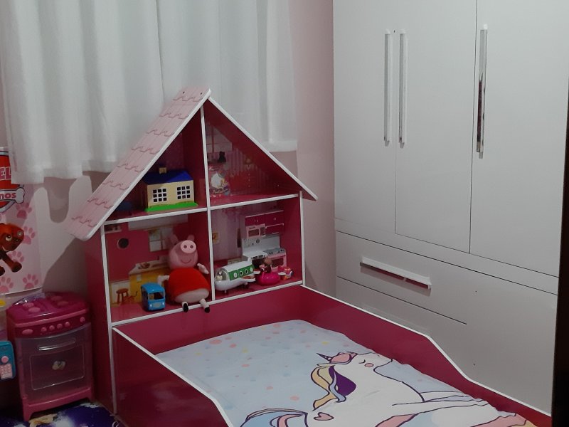 Apartamento à venda Monte Castelo com 53m² e 2 quartos por R$ 165.000 - 1125558929-20200718-183027.jpg