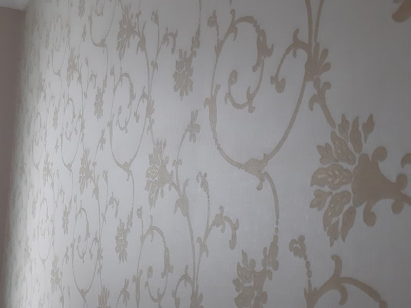 Apartamento à venda Monte Castelo com 53m² e 2 quartos por R$ 165.000 - 130484164-20200627-114401.jpg