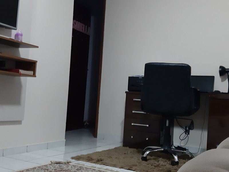 Apartamento à venda Monte Castelo com 53m² e 2 quartos por R$ 165.000 - 131102779-20200718-192313.jpg