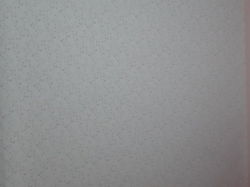 Apartamento à venda Monte Castelo com 53m² e 2 quartos por R$ 165.000 - 1845606731-20200718-183113.jpg