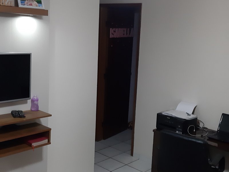 Apartamento à venda Monte Castelo com 53m² e 2 quartos por R$ 165.000 - 336107858-20200718-192258.jpg
