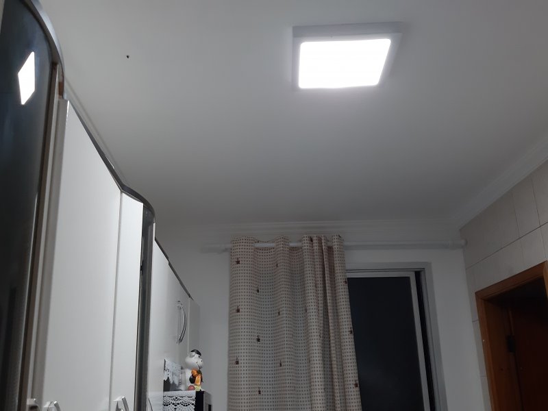 Apartamento à venda Monte Castelo com 53m² e 2 quartos por R$ 165.000 - 470095841-20200718-192452.jpg