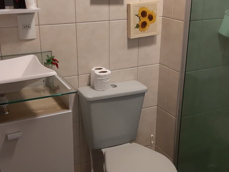 Apartamento à venda Monte Castelo com 53m² e 2 quartos por R$ 165.000 - 583090463-20200627-130503.jpg