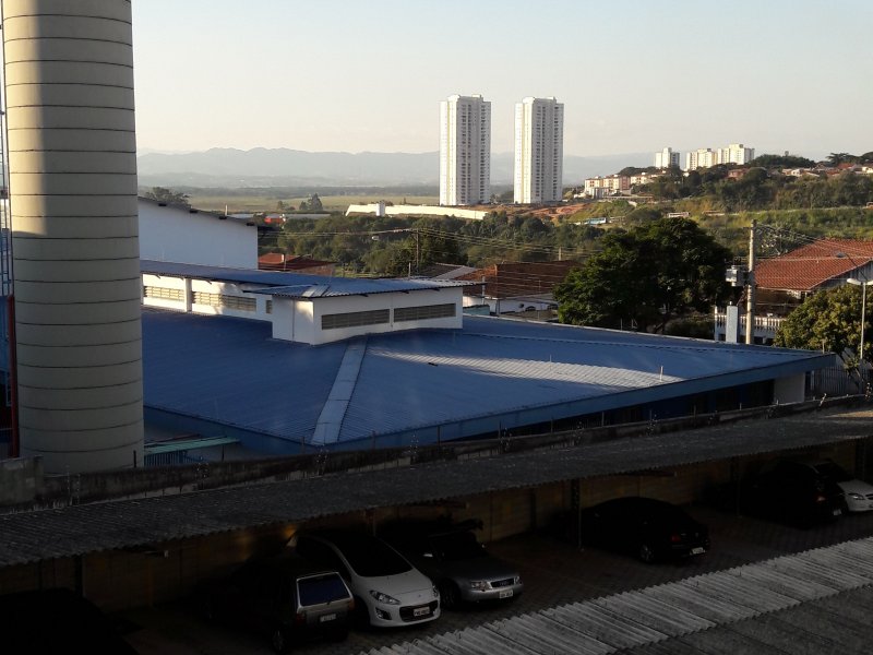 Apartamento à venda Monte Castelo com 53m² e 2 quartos por R$ 165.000 - 613673222-20180528-162914.jpg