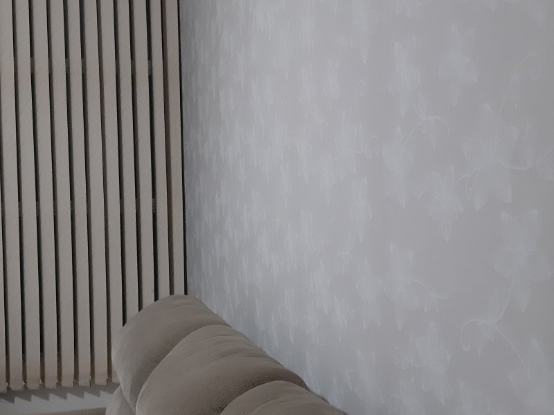 Apartamento à venda Monte Castelo com 53m² e 2 quartos por R$ 165.000 - 660025272-20200718-213637.jpg