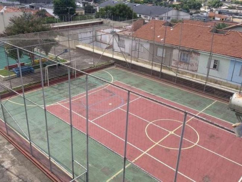 Apartamento à venda Vila Campestre com 57m² e 2 quartos por R$ 300.000 - 1020366656-7.jpg