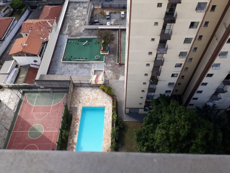 Apartamento à venda Vila Campestre com 57m² e 2 quartos por R$ 300.000 - 1079543929-12.jpg