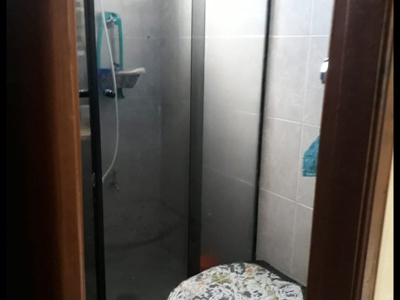 Apartamento à venda Vila Campestre com 57m² e 2 quartos por R$ 300.000 - 1279181131-20.jpg